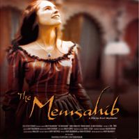 Click to know more about The Memsahib